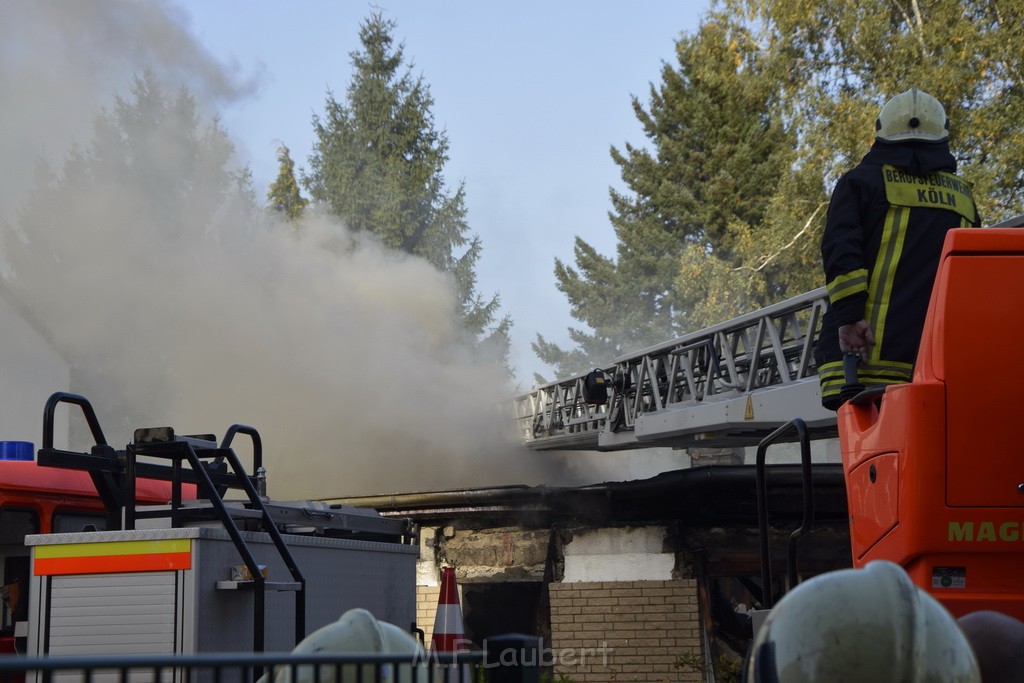 Feuer 2 Y Explo Koeln Hoehenhaus Scheuerhofstr P0982.JPG - Miklos Laubert